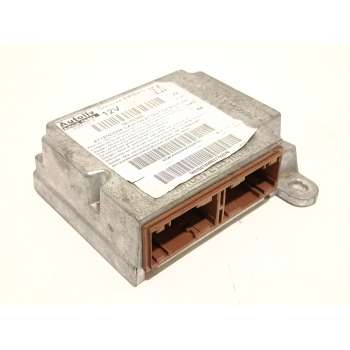 CENTRALITA AIRBAG 5801527499 624641500A