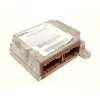 Recambio de centralita airbag para iveco daily vi furgoneta 33s15, 35s15, 35c15 referencia OEM IAM 5801527499  624641500A