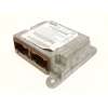 Recambio de centralita airbag para iveco daily vi furgoneta 33s15, 35s15, 35c15 referencia OEM IAM 5801527499  624641500A