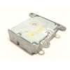 Recambio de centralita airbag para iveco daily vi furgoneta 33s15, 35s15, 35c15 referencia OEM IAM 5801527499  624641500A