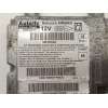 Recambio de centralita airbag para iveco daily vi furgoneta 33s15, 35s15, 35c15 referencia OEM IAM 5801527499  624641500A