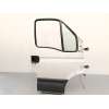 Recambio de puerta delantera derecha para iveco daily vi furgoneta 33s15, 35s15, 35c15 referencia OEM IAM 99460120  