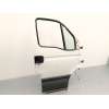 Recambio de puerta delantera derecha para iveco daily vi furgoneta 33s15, 35s15, 35c15 referencia OEM IAM 99460120  