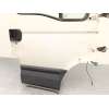 Recambio de puerta delantera derecha para iveco daily vi furgoneta 33s15, 35s15, 35c15 referencia OEM IAM 99460120  