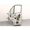 Recambio de puerta delantera derecha para iveco daily vi furgoneta 33s15, 35s15, 35c15 referencia OEM IAM 99460120  