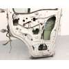 Recambio de puerta delantera derecha para iveco daily vi furgoneta 33s15, 35s15, 35c15 referencia OEM IAM 99460120  