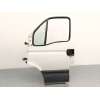 Recambio de puerta delantera izquierda para iveco daily vi furgoneta 33s15, 35s15, 35c15 referencia OEM IAM 99460119  