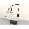 Recambio de puerta delantera izquierda para iveco daily vi furgoneta 33s15, 35s15, 35c15 referencia OEM IAM 99460119  