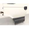 Recambio de puerta delantera izquierda para iveco daily vi furgoneta 33s15, 35s15, 35c15 referencia OEM IAM 99460119  