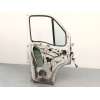 Recambio de puerta delantera izquierda para iveco daily vi furgoneta 33s15, 35s15, 35c15 referencia OEM IAM 99460119  