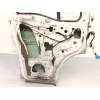 Recambio de puerta delantera izquierda para iveco daily vi furgoneta 33s15, 35s15, 35c15 referencia OEM IAM 99460119  