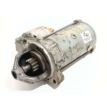 MOTOR ARRANQUE A0051511301 