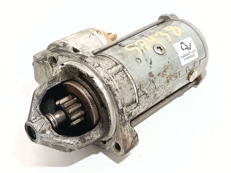 MOTOR ARRANQUE A0051511301 