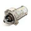 Recambio de motor arranque para mercedes-benz clase c (w203) c 220 cdi (203.006) referencia OEM IAM A0051511301  