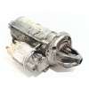 Recambio de motor arranque para mercedes-benz clase c (w203) c 220 cdi (203.006) referencia OEM IAM A0051511301  