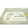 Recambio de modulo electronico para audi s8 (4hc) 4.0 tfsi quattro referencia OEM IAM 4H0907145B  
