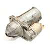 Recambio de motor arranque para mercedes-benz clase c (w203) c 220 cdi (203.006) referencia OEM IAM A0051511301  