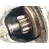 Recambio de motor arranque para mercedes-benz clase c (w203) c 220 cdi (203.006) referencia OEM IAM A0051511301  