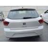 seat ibiza v (kj1, kjg) del año 2024