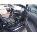 OPEL ASTRA K (B16)