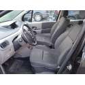 RENAULT MODUS