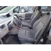 renault modus del año 2004