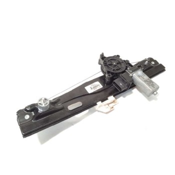 ELEVALUNAS TRASERO DERECHO 7320282 67627354889