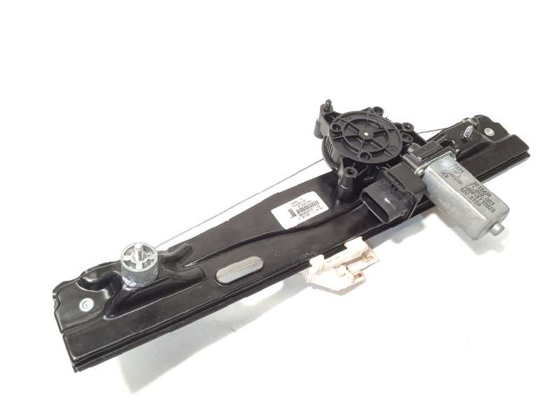 ELEVALUNAS TRASERO DERECHO 7320282 67627354889