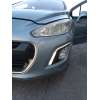 peugeot 308 del año 2011