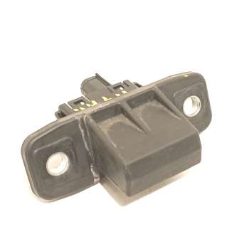 MANETA EXTERIOR PORTON NOREF K7400 