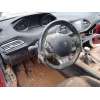 peugeot 308 ii (lb_, lp_, lw_, lh_, l3_) del año 2017