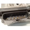 Recambio de caja mariposa para lexus rx (agl20) 450h referencia OEM IAM 2203031090  