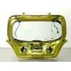 Recambio de porton trasero para peugeot 207/207+ (wa_, wc_) 1.6 16v vti referencia OEM IAM 8701W3 8701CS 