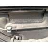 mercedes-benz clase b sports tourer (w245) del año 2011
