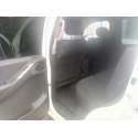NISSAN PATHFINDER (R51)