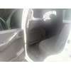 nissan pathfinder (r51) del año 2008