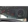volkswagen golf iv berlina (1j1) del año 2001