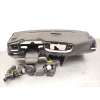 Recambio de kit airbag para kia ceed tourer (cd) 1.6 gdi hybrid referencia OEM IAM 84710J7AA0WK 84730J7AA0WK 95910CR800