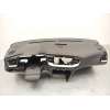 Recambio de kit airbag para kia ceed tourer (cd) 1.6 gdi hybrid referencia OEM IAM 84710J7AA0WK 84730J7AA0WK 95910CR800