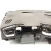 Recambio de kit airbag para kia ceed tourer (cd) 1.6 gdi hybrid referencia OEM IAM 84710J7AA0WK 84730J7AA0WK 95910CR800