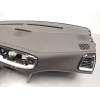 Recambio de kit airbag para kia ceed tourer (cd) 1.6 gdi hybrid referencia OEM IAM 84710J7AA0WK 84730J7AA0WK 95910CR800