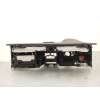 Recambio de kit airbag para kia ceed tourer (cd) 1.6 gdi hybrid referencia OEM IAM 84710J7AA0WK 84730J7AA0WK 95910CR800