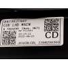 Recambio de kit airbag para kia ceed tourer (cd) 1.6 gdi hybrid referencia OEM IAM 84710J7AA0WK 84730J7AA0WK 95910CR800
