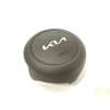 Recambio de kit airbag para kia ceed tourer (cd) 1.6 gdi hybrid referencia OEM IAM 84710J7AA0WK 84730J7AA0WK 95910CR800