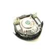 Recambio de kit airbag para kia ceed tourer (cd) 1.6 gdi hybrid referencia OEM IAM 84710J7AA0WK 84730J7AA0WK 95910CR800