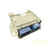 Recambio de kit airbag para kia ceed tourer (cd) 1.6 gdi hybrid referencia OEM IAM 84710J7AA0WK 84730J7AA0WK 95910CR800