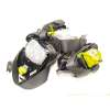 Recambio de kit airbag para kia ceed tourer (cd) 1.6 gdi hybrid referencia OEM IAM 84710J7AA0WK 84730J7AA0WK 95910CR800