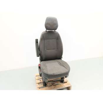 ASIENTO DELANTERO IZQUIERDO NOREF 