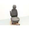 Recambio de asiento delantero izquierdo para peugeot boxer autobús 2.2 hdi 120 referencia OEM IAM NOREF  