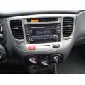 KIA RIO II (JB)